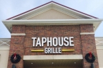 Taphouse Grille - Hackettstown, located in Mansfield Township, New Jersey