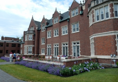 Rutherfurd Hall in Allamuchy announces its 2016-2017 Jazz Series