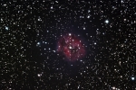 UACNJ Observatory Family Astronomy Field Day